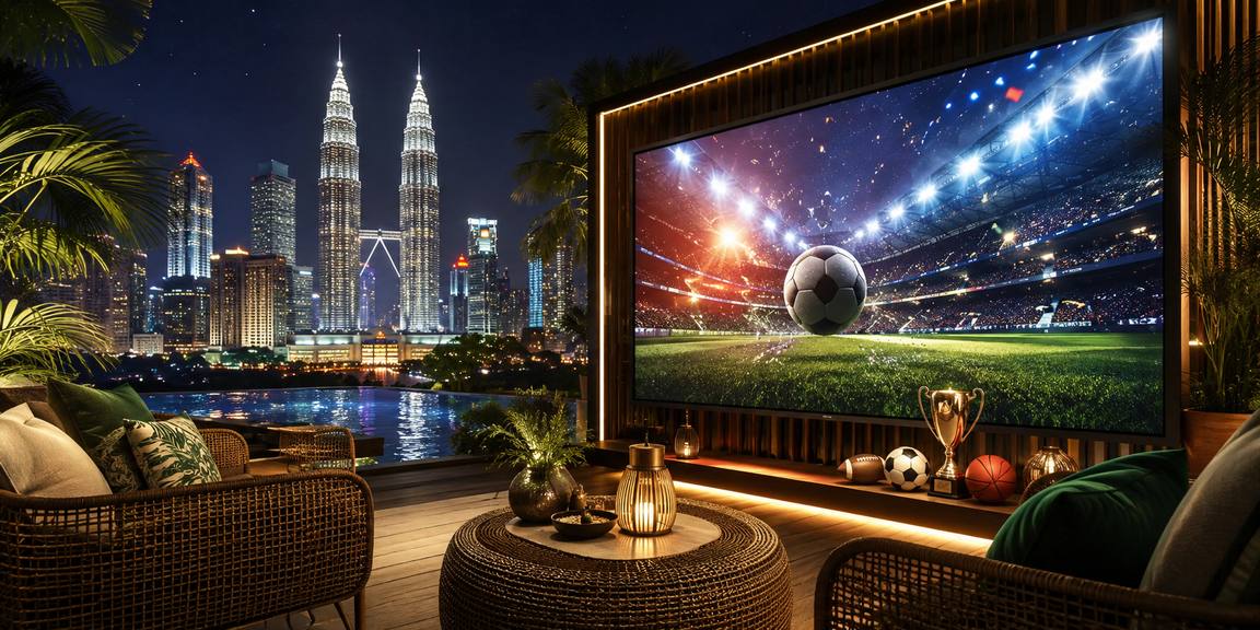 1betmega Buka akaun anda dalam beberapa saat