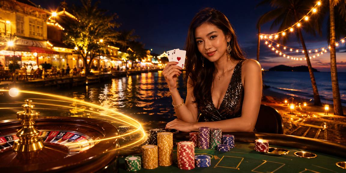 1betmega Secrets of Cleopatra